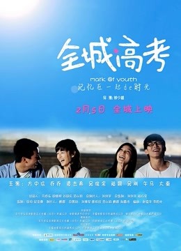 丹尼小君视图合集 [169P 18V 74MB]