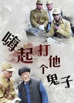 [会员][福利大合集][自拍]艺术学院的95年嫩妹，多图多视频(1332P 78V)